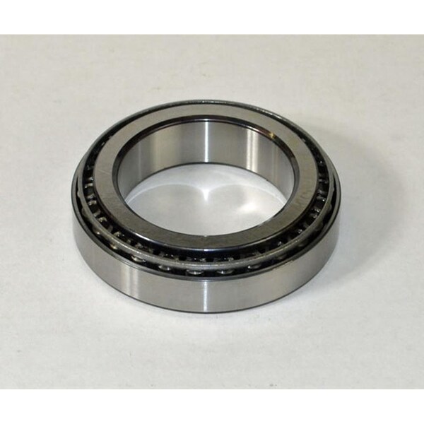 Aftermarket 86998145 Bearing Fits Case 580L Ser 2, 580SL Ser 2, 580M, 580M Ser 2, 580SM, 86998145-PVE - main